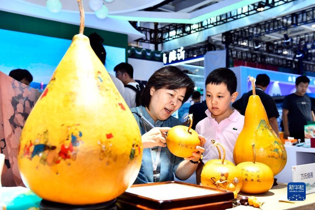 送彩金平台论坛